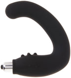 Rocks Off Rude Boy Dual Action Prostate Massager