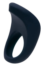 Vedo Drive Vibrating Ring Midnight Madness