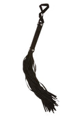 XPlay Flogger  Black