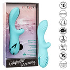 CalExotics California Dreaming Catalina Climaxer (SE-4349-55-3)