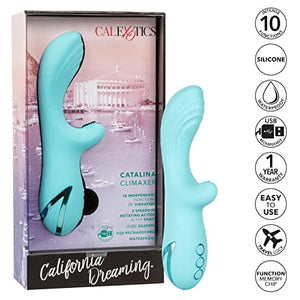 CalExotics California Dreaming Catalina Climaxer (SE-4349-55-3)