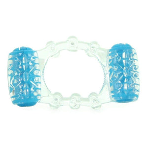 Screaming O Color Pop Two-O, Blue