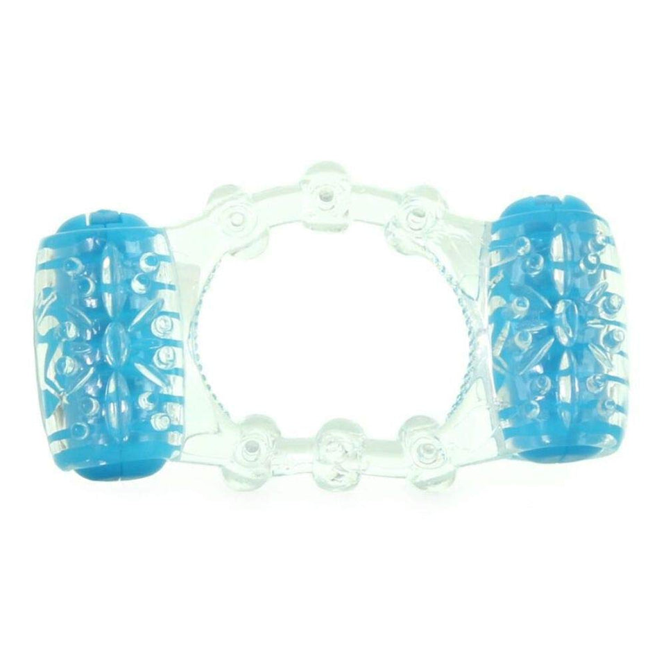 Screaming O Color Pop Two-O, Blue