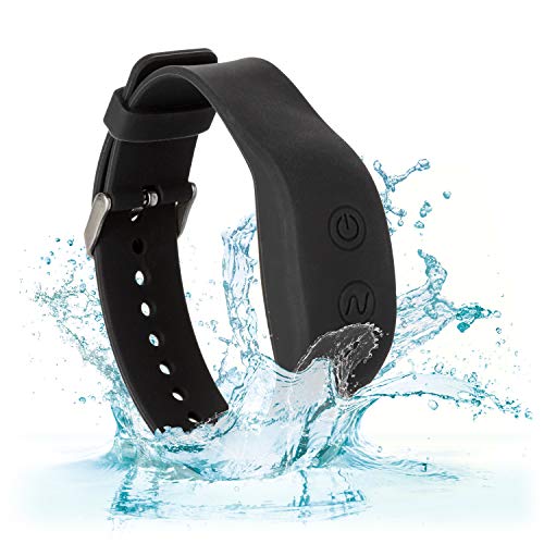 Calexotics Se-0077-99-3 Wristband Remote Accessory