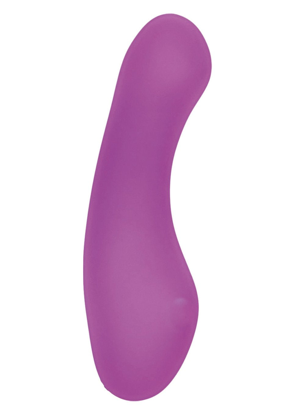(WD) LUST L2 PURPLE