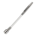Urethral Sound Metal Sex Toys for Men Hollow Penis Plug Catheter Plug Smooth Urethral Dilator Masturbation Rod Urethral Sounds S