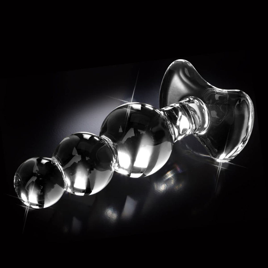 Pipedream Icicles No 50
