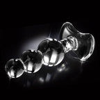 Pipedream Icicles No 50