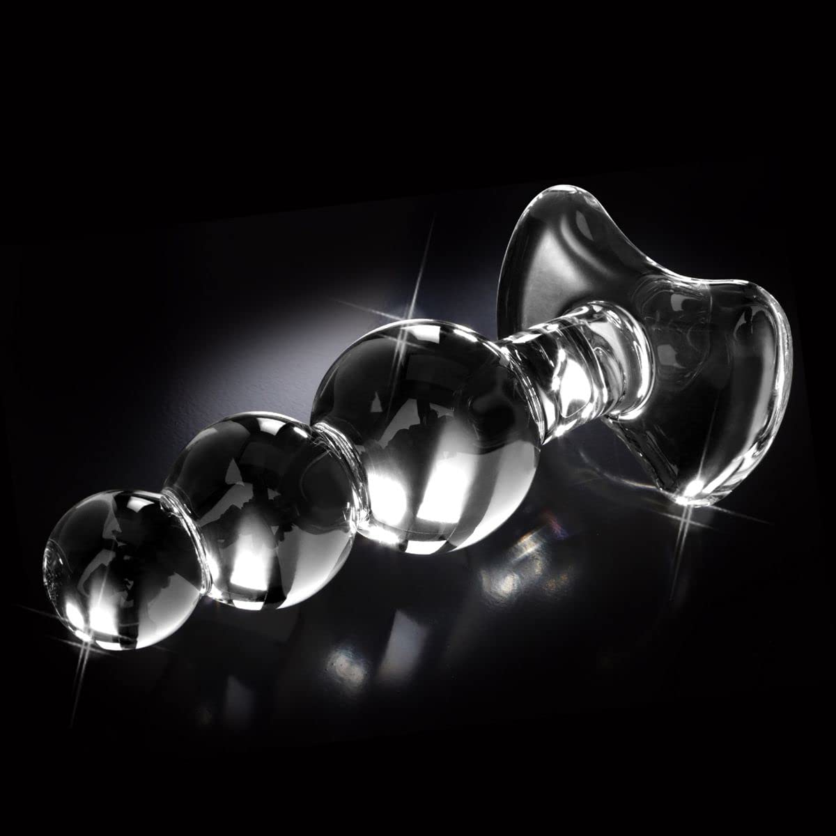 Pipedream Icicles No 50