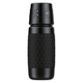 HABAKON Male Masturbator Sex Toys for Men - Male Sex Toy Penis Pump with 3 Suctions & 4 Vibrations, Mens Hands Free Masturbators