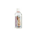 Smooth And Slick Lubricant