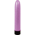 Nasstoys Fancy Foils Vibrator, Fuchsia