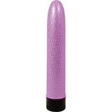 Nasstoys Fancy Foils Vibrator, Fuchsia