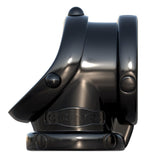 Fantasy C-Ringz Rock Hard Cock Pipe