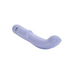 California Exotic Novelties First Time Flexi Rider, Purple