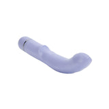 California Exotic Novelties First Time Flexi Rider, Purple