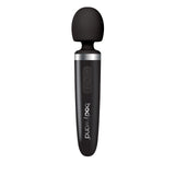 Bodywand Usb Multi Function Black (Net)