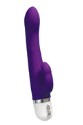 Vedo Wink Vibe 12 Vibration Mode Vibrator Indigo