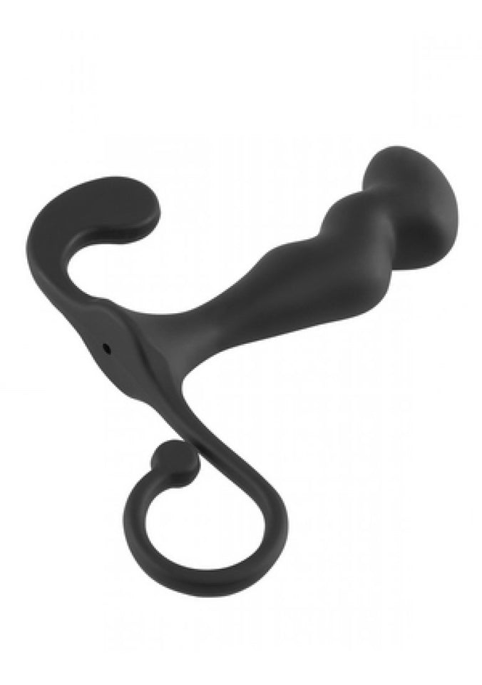 Afc - Classix Prostate Stimulator