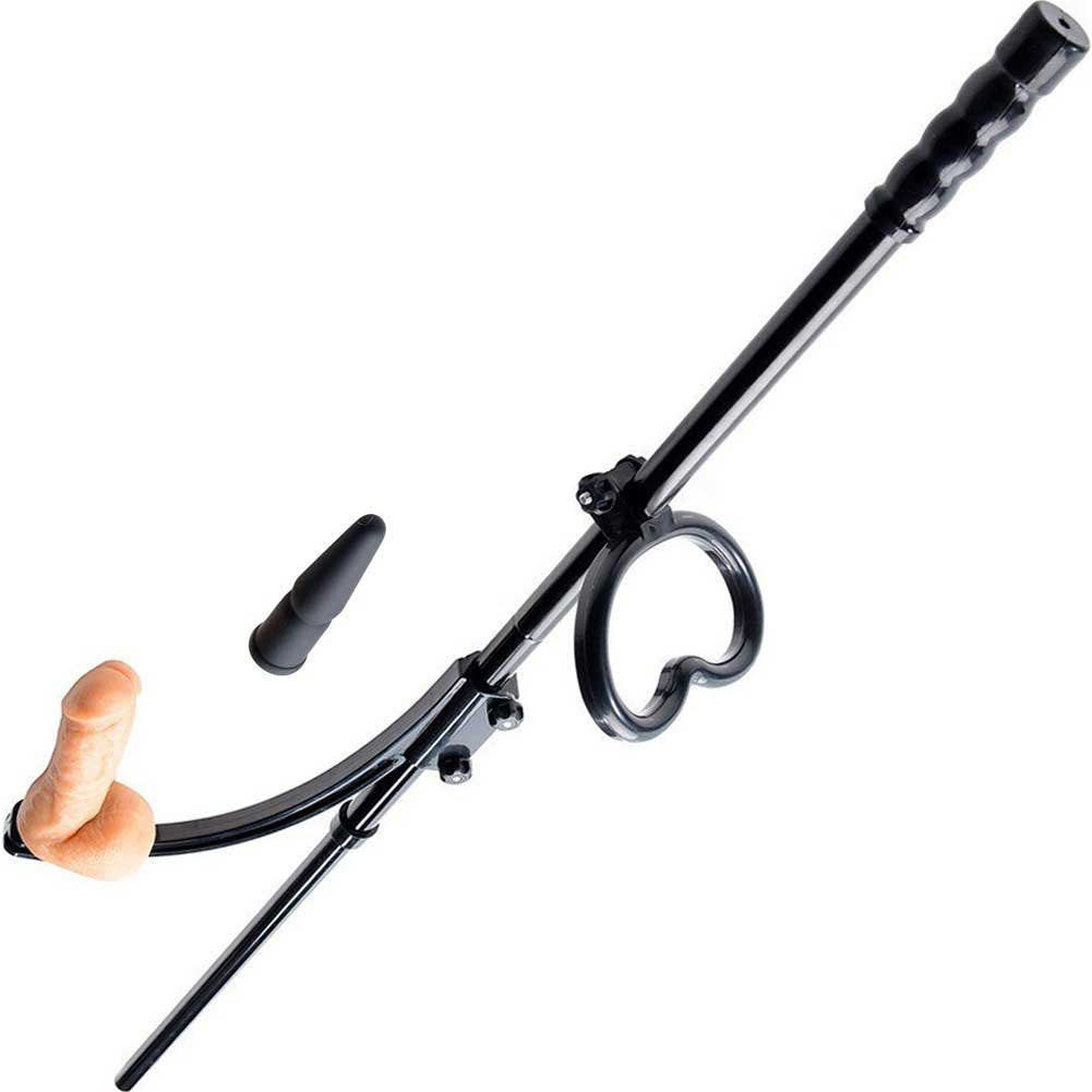 Pleasure Pole