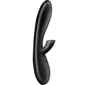 Infinitt Suction Massager One - Black
