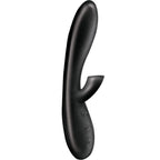 Infinitt Suction Massager One - Black