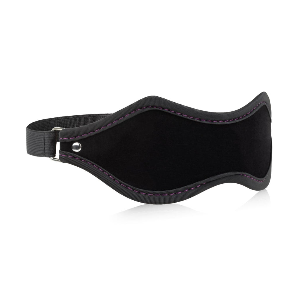Rianne S Kinky Me Softly Bondage Kit Blk