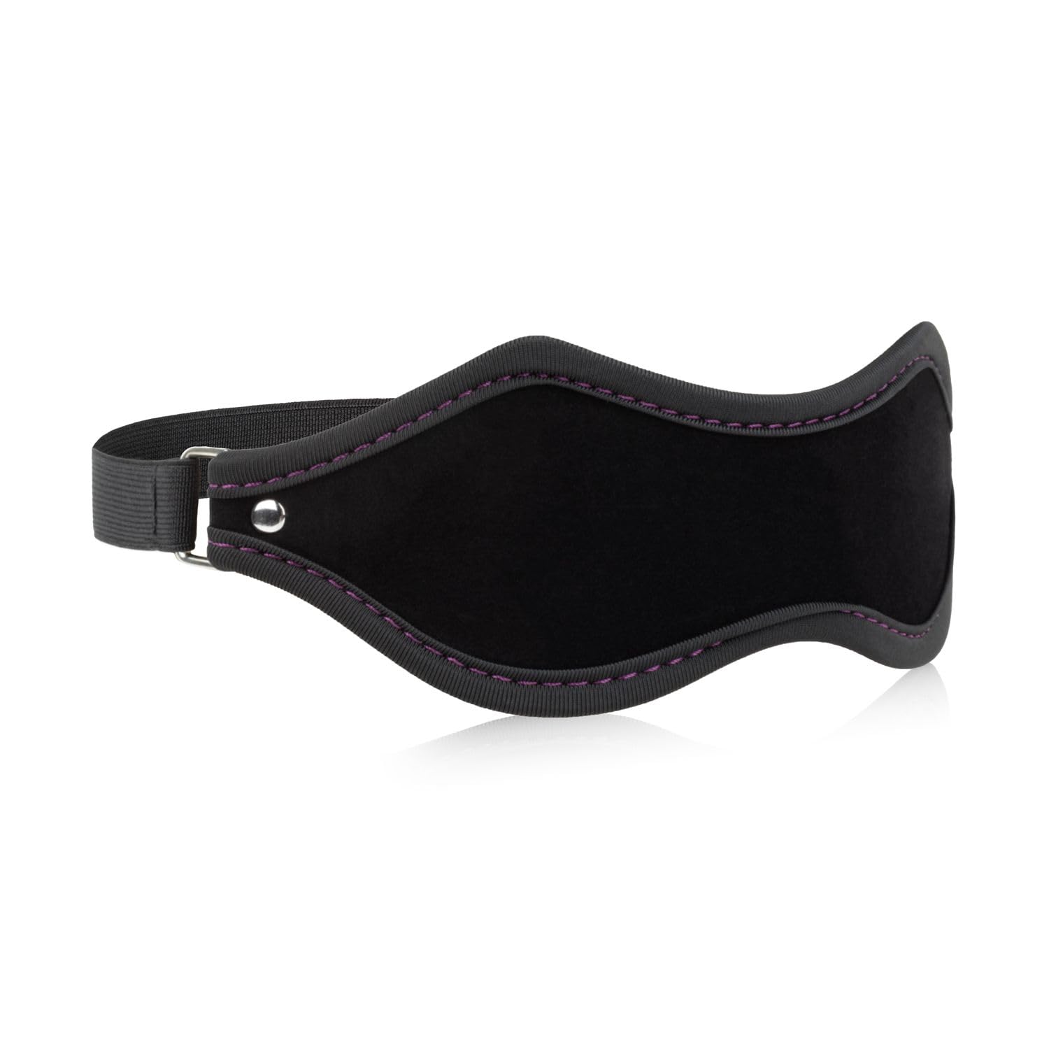 Rianne S Kinky Me Softly Bondage Kit Blk