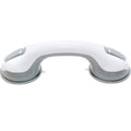 Sex In The Shower Single Locking Suction Handle, 1 Ounce