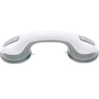 Sex In The Shower Single Locking Suction Handle, 1 Ounce