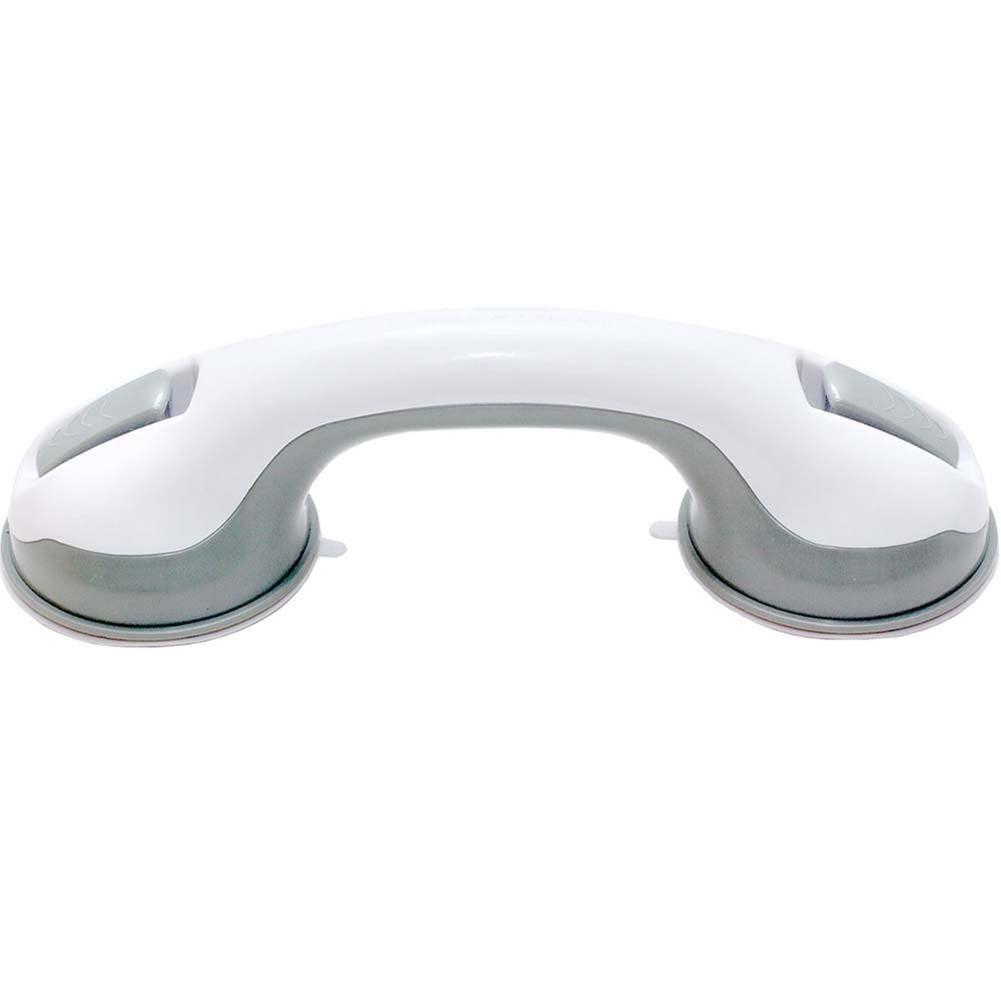 Sex In The Shower Single Locking Suction Handle, 1 Ounce