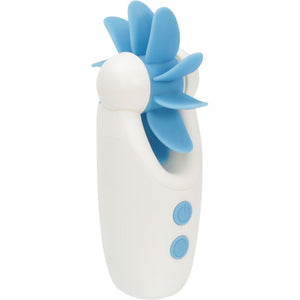 (Wd) Wonderlust Eternity Blue