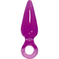 Jolie-Small Plum
