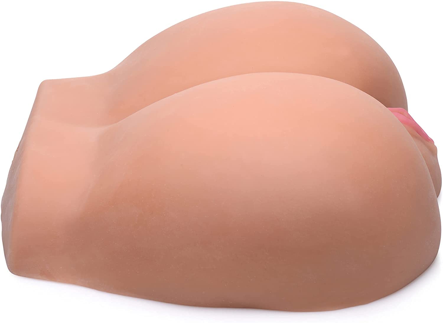 Mistress Bottom's Up- Tia Ass Mast Med