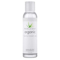 Penchant Organic Aloe Vera Lube - Personal Lubricafication for Women and Men, Water Resistant Sex Lube, Natural Moisturizing Lub