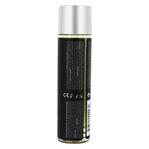 Jo Gelato Salted Caramel Lube 4 Fl Oz
