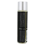 Jo Gelato Salted Caramel Lube 4 Fl Oz