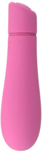 (D) Soft Rain Power Bullet 3 Pink ''
