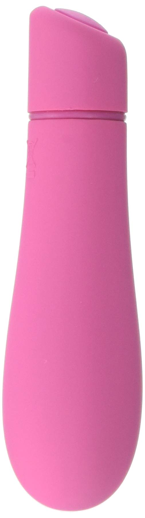 (D) Soft Rain Power Bullet 3 Pink ''