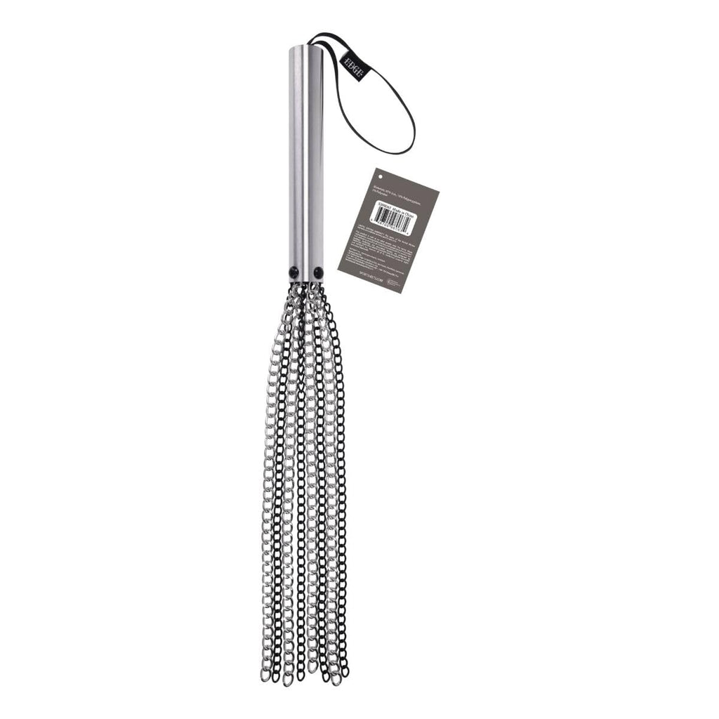 SS Edge Chain Flogger