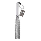 SS Edge Chain Flogger