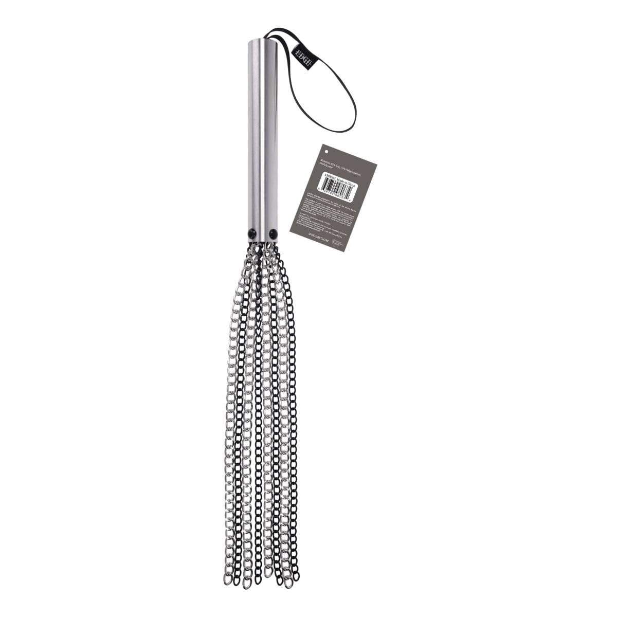 SS Edge Chain Flogger