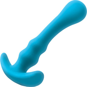 (D) Firefly Ace Iii Plug Blue
