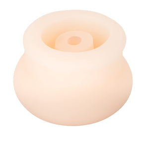 California Exotics Pure Skin Pump Sleeve, Pussy
