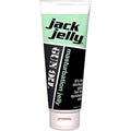 Gun Oil Jack Jelly Mastubration Jelly Cream, 3.3-Ounce