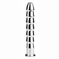 Kutocesy Hollow Penis Plug Stainless Steel Metal Urethral Dilators Stimulation Urethra Sound Catheter Male Masturbation Stick Se