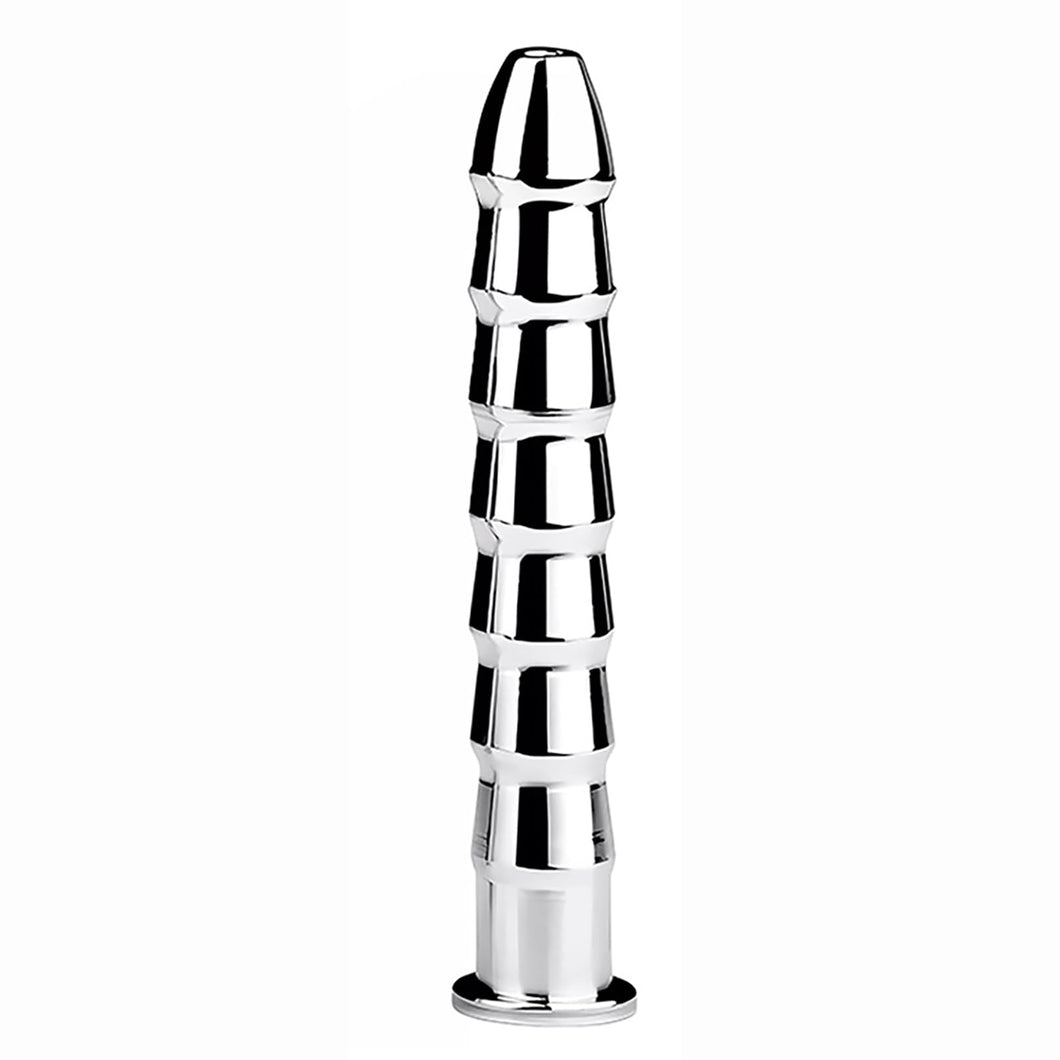 Kutocesy Hollow Penis Plug Stainless Steel Metal Urethral Dilators Stimulation Urethra Sound Catheter Male Masturbation Stick Se