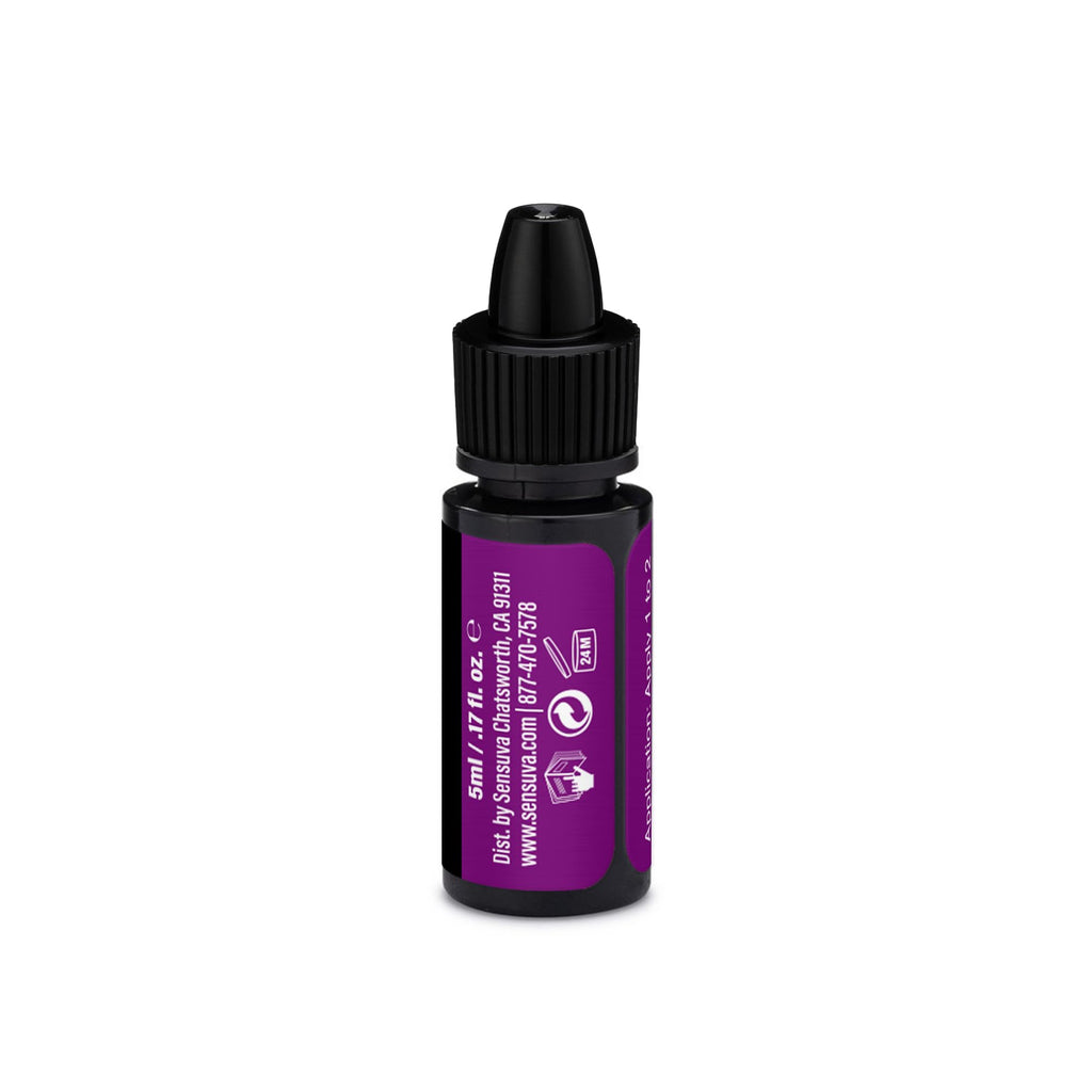 On Arousal Oil Ultra 5ml Medium Box