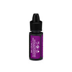 On Arousal Oil Ultra 5ml Medium Box
