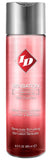 Id Sensation 8.5 Fl Oz Flip Cap Bottle